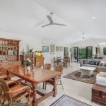 79 Moresby Street, Trinity Beach, QLD 4879 AUS