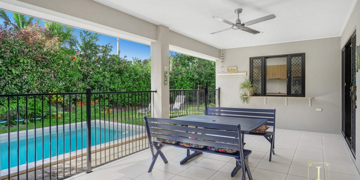 79 Moresby Street, Trinity Beach, QLD 4879 AUS