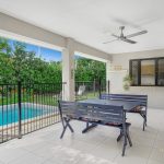 79 Moresby Street, Trinity Beach, QLD 4879 AUS