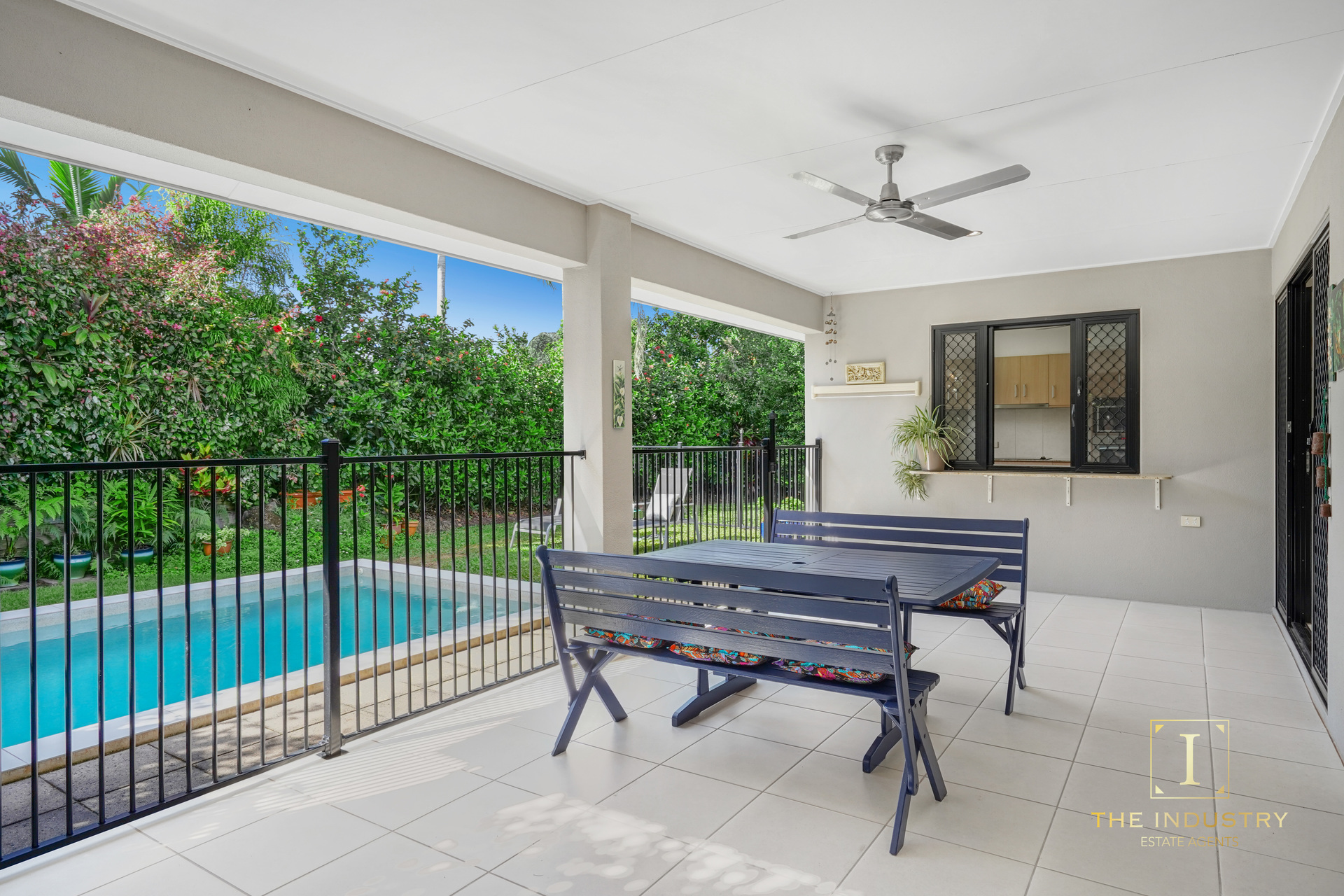 79 Moresby Street, Trinity Beach, QLD 4879 AUS