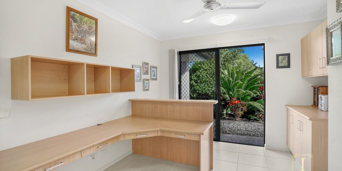 79 Moresby Street, Trinity Beach, QLD 4879 AUS