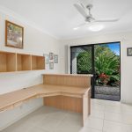 79 Moresby Street, Trinity Beach, QLD 4879 AUS