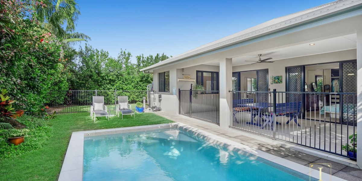 79 Moresby Street, Trinity Beach, QLD 4879 AUS