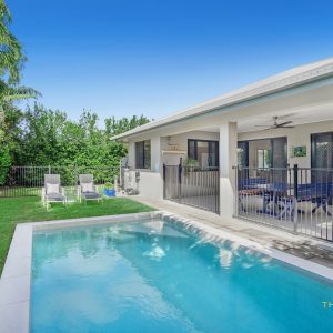 79 Moresby Street, Trinity Beach, QLD 4879 AUS
