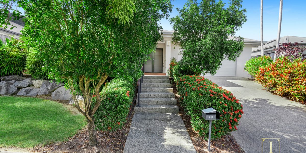79 Moresby Street, Trinity Beach, QLD 4879 AUS