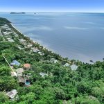 20/7 Tari Place, Trinity Beach, QLD 4879 AUS