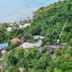 20/7 Tari Place, Trinity Beach, QLD 4879 AUS