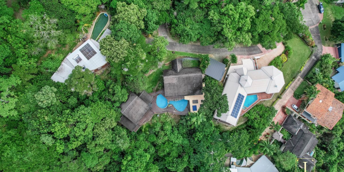 20/7 Tari Place, Trinity Beach, QLD 4879 AUS