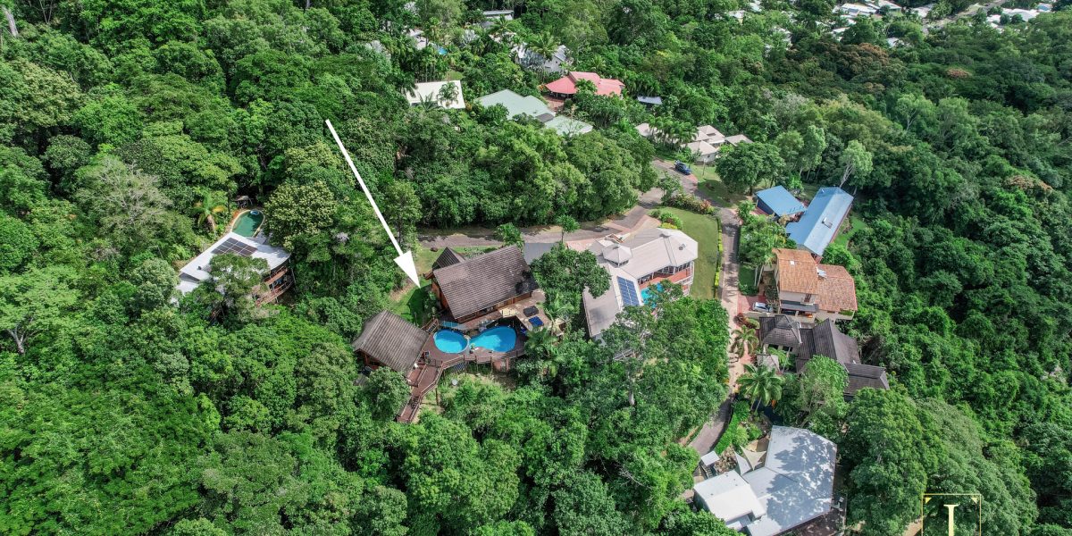 20/7 Tari Place, Trinity Beach, QLD 4879 AUS