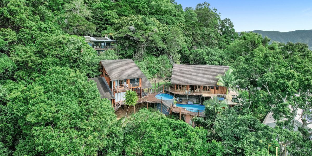 20/7 Tari Place, Trinity Beach, QLD 4879 AUS