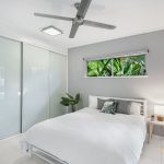 12 Saunders Court, Clifton Beach, QLD 4879 AUS