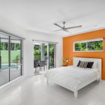 12 Saunders Court, Clifton Beach, QLD 4879 AUS