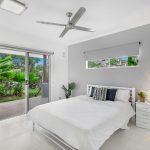 12 Saunders Court, Clifton Beach, QLD 4879 AUS