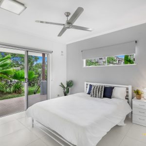 12 Saunders Court, Clifton Beach, QLD 4879 AUS