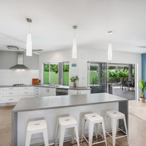 12 Saunders Court, Clifton Beach, QLD 4879 AUS
