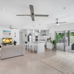 12 Saunders Court, Clifton Beach, QLD 4879 AUS