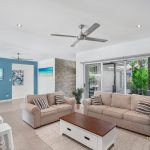 12 Saunders Court, Clifton Beach, QLD 4879 AUS