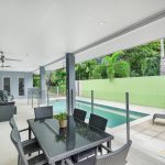 12 Saunders Court, Clifton Beach, QLD 4879 AUS