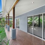 12 Saunders Court, Clifton Beach, QLD 4879 AUS