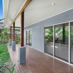 12 Saunders Court, Clifton Beach, QLD 4879 AUS