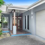 12 Saunders Court, Clifton Beach, QLD 4879 AUS