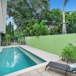 12 Saunders Court, Clifton Beach, QLD 4879 AUS