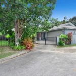 12 Saunders Court, Clifton Beach, QLD 4879 AUS