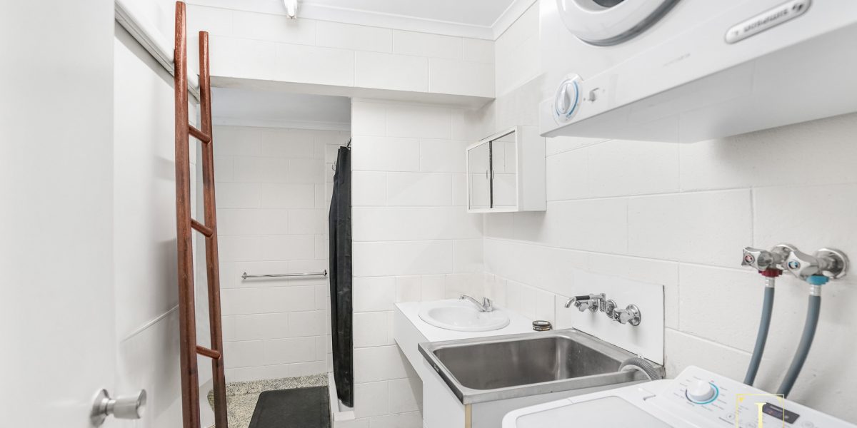 10/394 Mayers Street, Edge Hill, QLD 4870 AUS