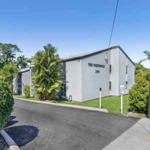 10/394 Mayers Street, Edge Hill, QLD 4870 AUS