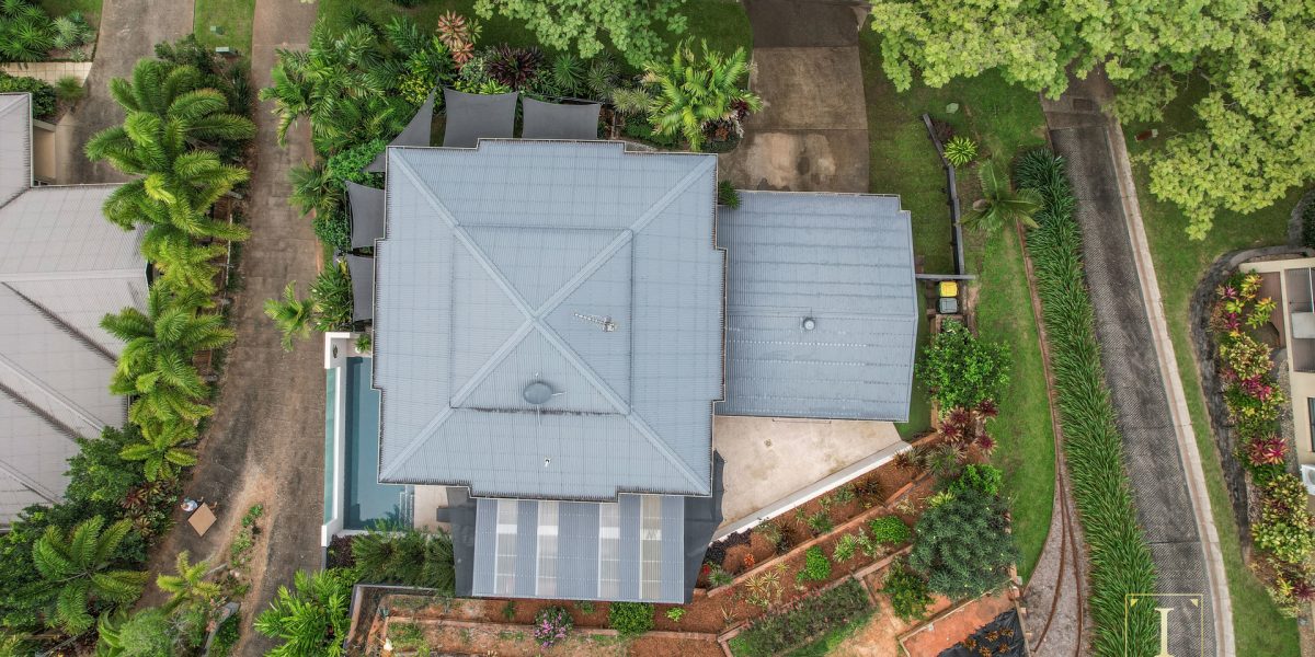 16 Willie Ming Close, Redlynch, QLD 4870 AUS