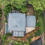16 Willie Ming Close, Redlynch, QLD 4870 AUS