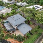 16 Willie Ming Close, Redlynch, QLD 4870 AUS