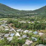 16 Willie Ming Close, Redlynch, QLD 4870 AUS