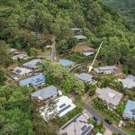 16 Willie Ming Close, Redlynch, QLD 4870 AUS