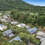 16 Willie Ming Close, Redlynch, QLD 4870 AUS
