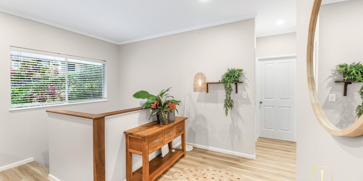 16 Willie Ming Close, Redlynch, QLD 4870 AUS