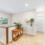 16 Willie Ming Close, Redlynch, QLD 4870 AUS