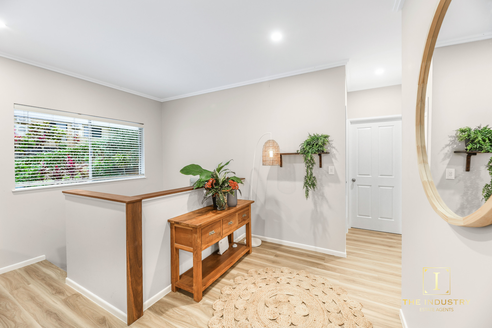 16 Willie Ming Close, Redlynch, QLD 4870 AUS