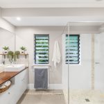 16 Willie Ming Close, Redlynch, QLD 4870 AUS
