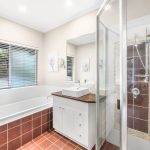 16 Willie Ming Close, Redlynch, QLD 4870 AUS