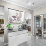 16 Willie Ming Close, Redlynch, QLD 4870 AUS