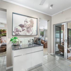 16 Willie Ming Close, Redlynch, QLD 4870 AUS