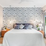 16 Willie Ming Close, Redlynch, QLD 4870 AUS