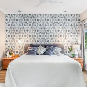 16 Willie Ming Close, Redlynch, QLD 4870 AUS