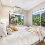 16 Willie Ming Close, Redlynch, QLD 4870 AUS