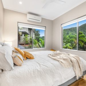16 Willie Ming Close, Redlynch, QLD 4870 AUS
