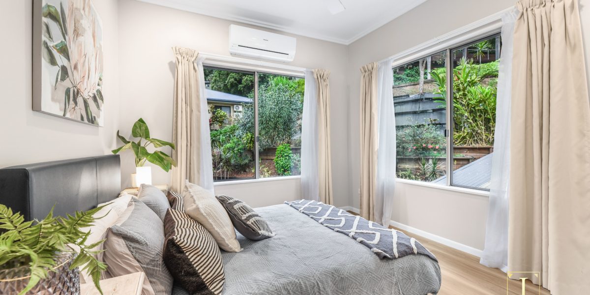 16 Willie Ming Close, Redlynch, QLD 4870 AUS