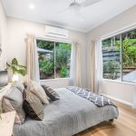 16 Willie Ming Close, Redlynch, QLD 4870 AUS