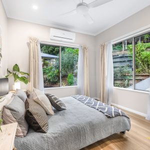 16 Willie Ming Close, Redlynch, QLD 4870 AUS