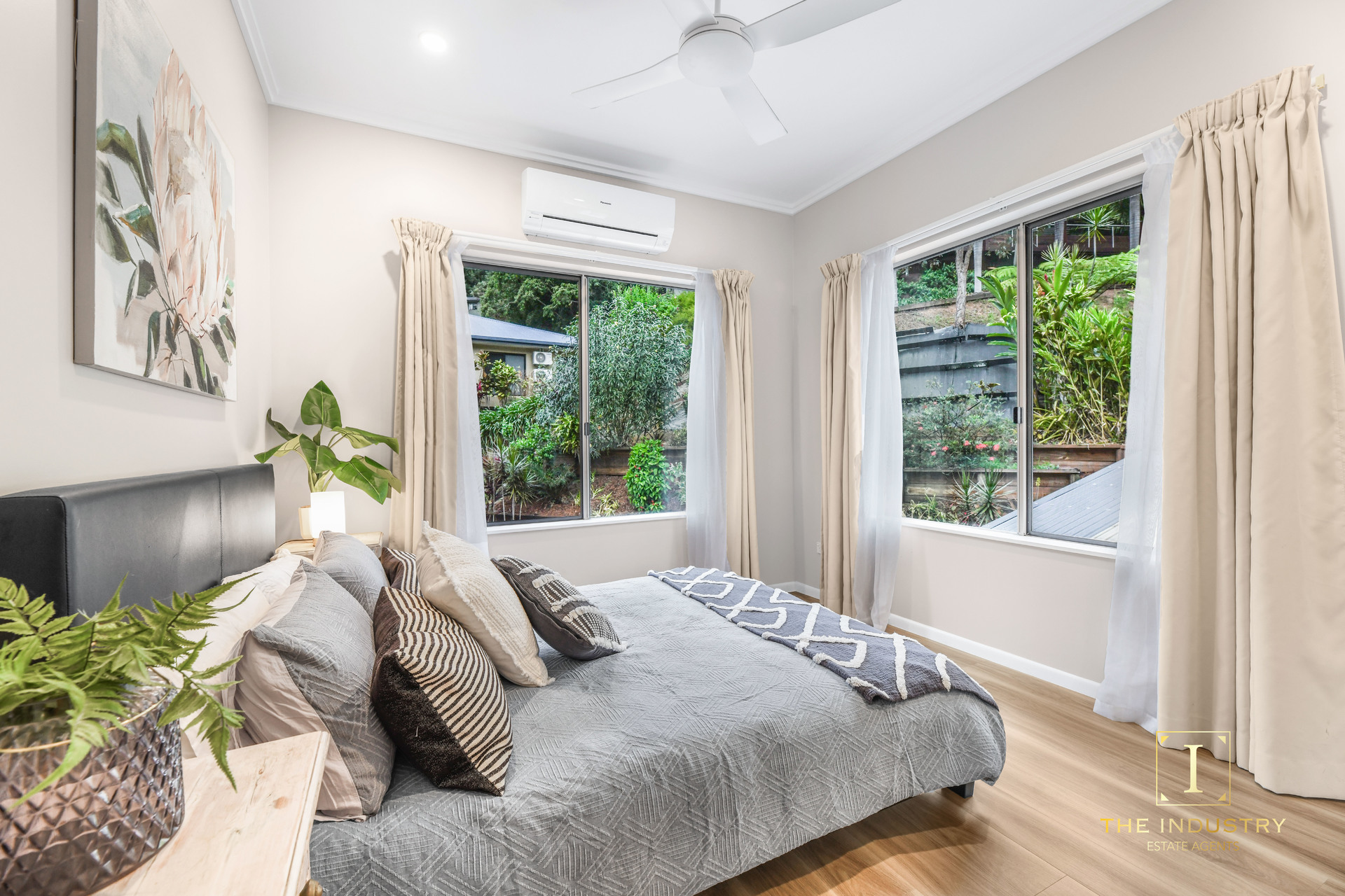 16 Willie Ming Close, Redlynch, QLD 4870 AUS